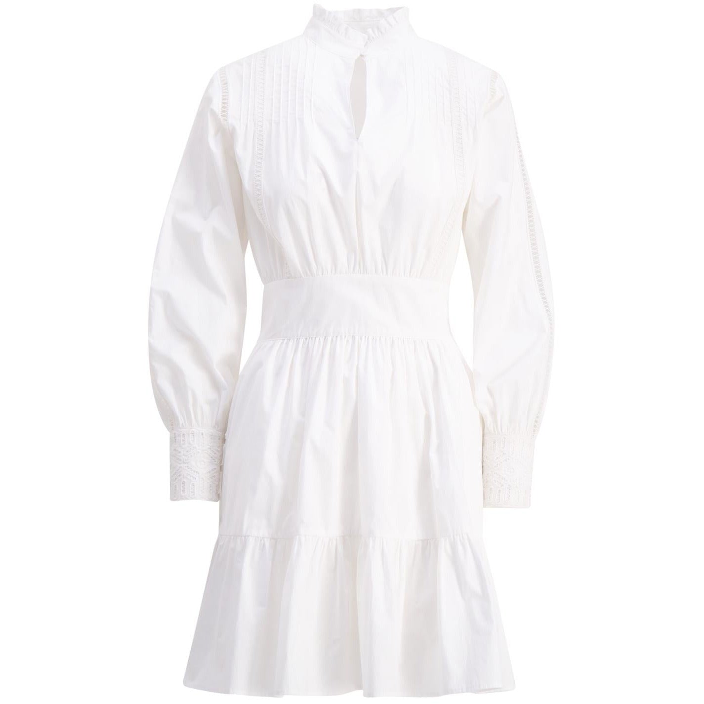 Antibes Dress