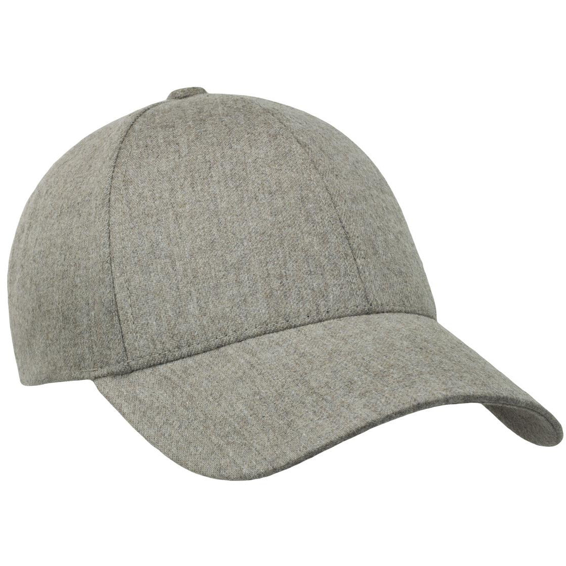 Wool Caps