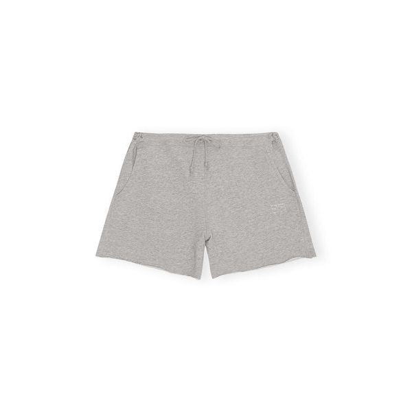 Light Isoli Drawstring Shorts