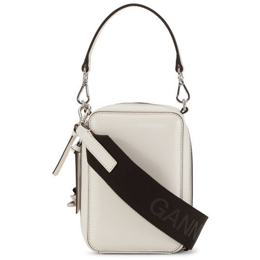 Banner Camera Bag