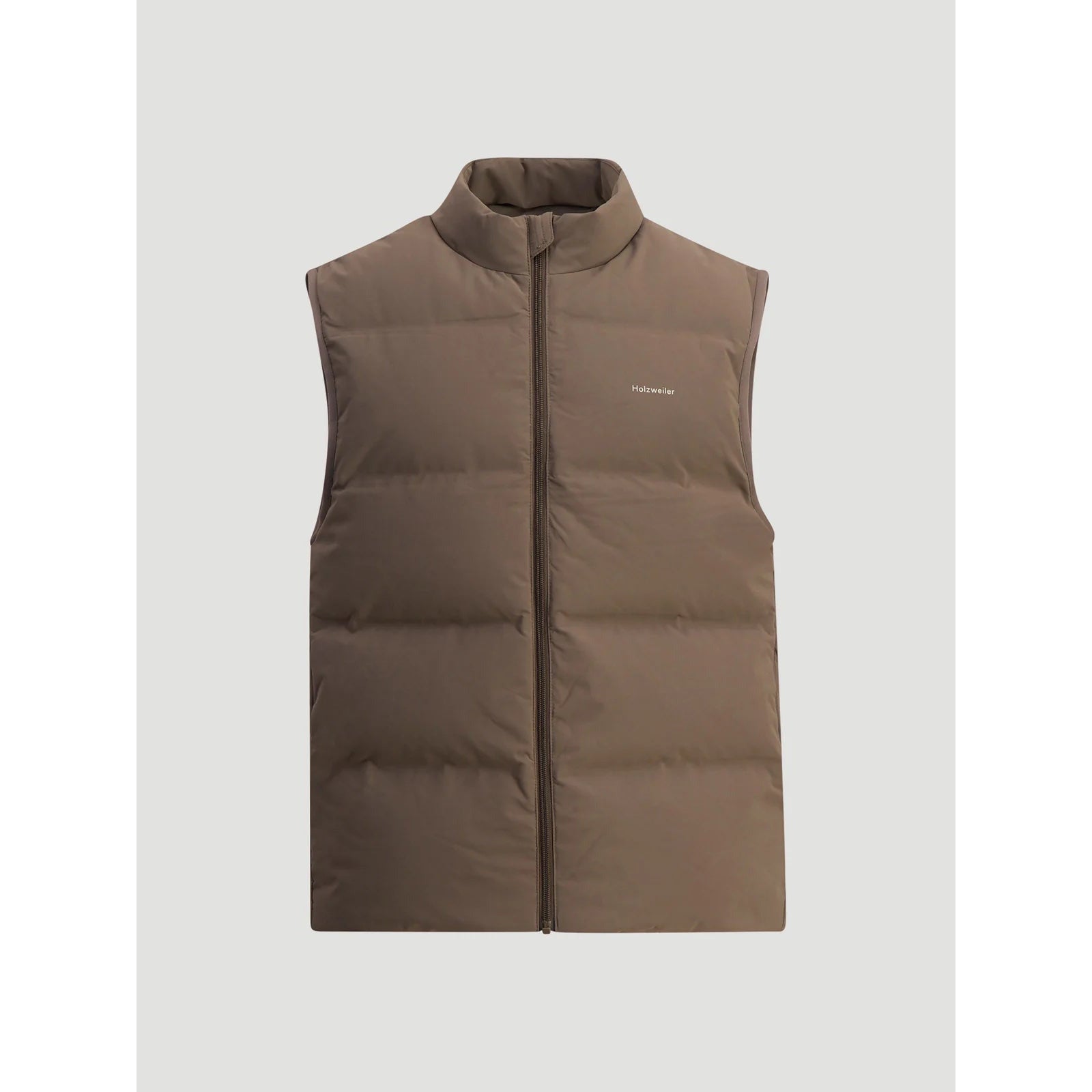 Daff Down Vest herre