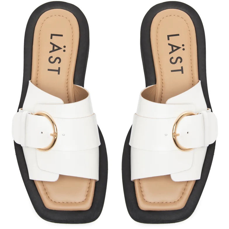 Selma Leather