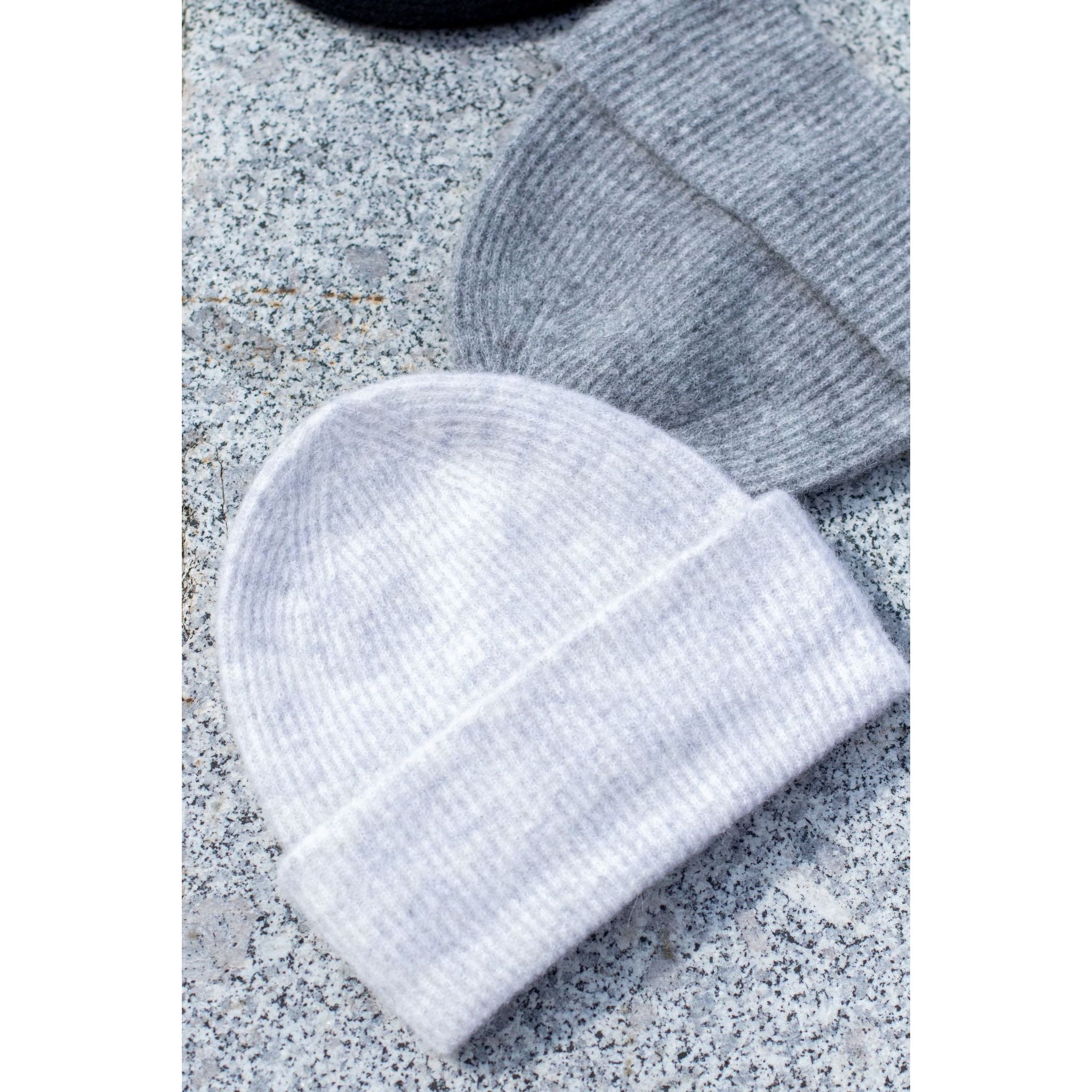 Nor Hat 7355