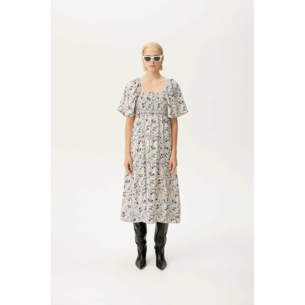 JosyGZ SS Dress