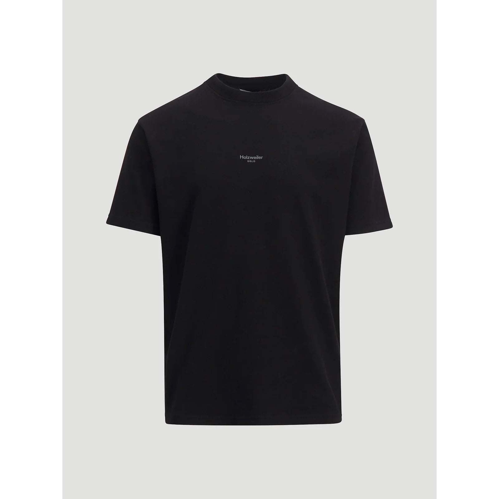 M. Tucker Oslo Tee Herre