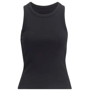 Pia Rib Singlet