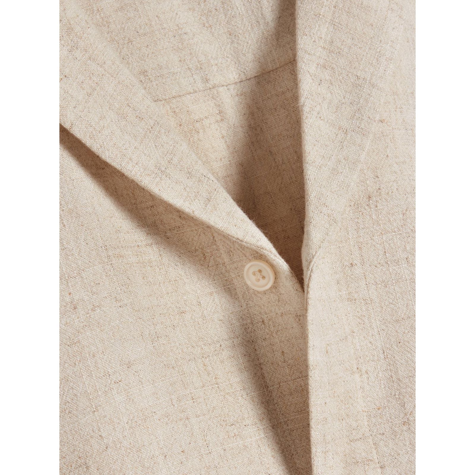 Pier Shirt Herre