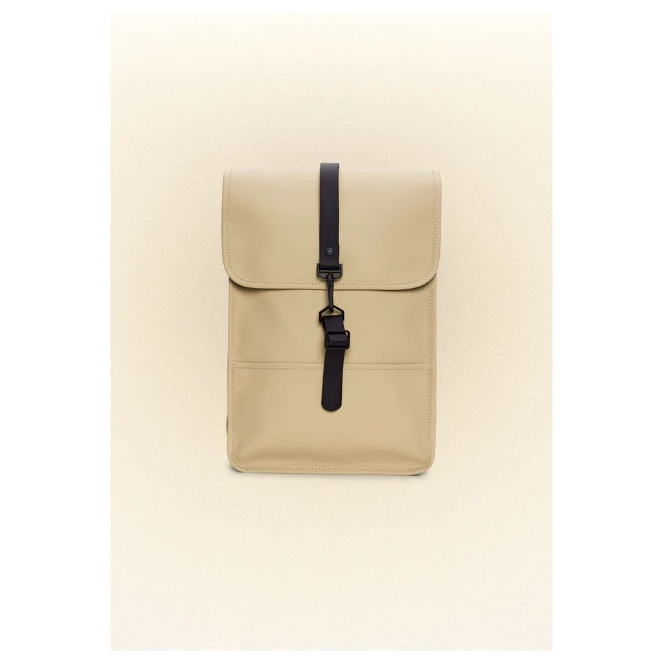 Backpack Mini W3