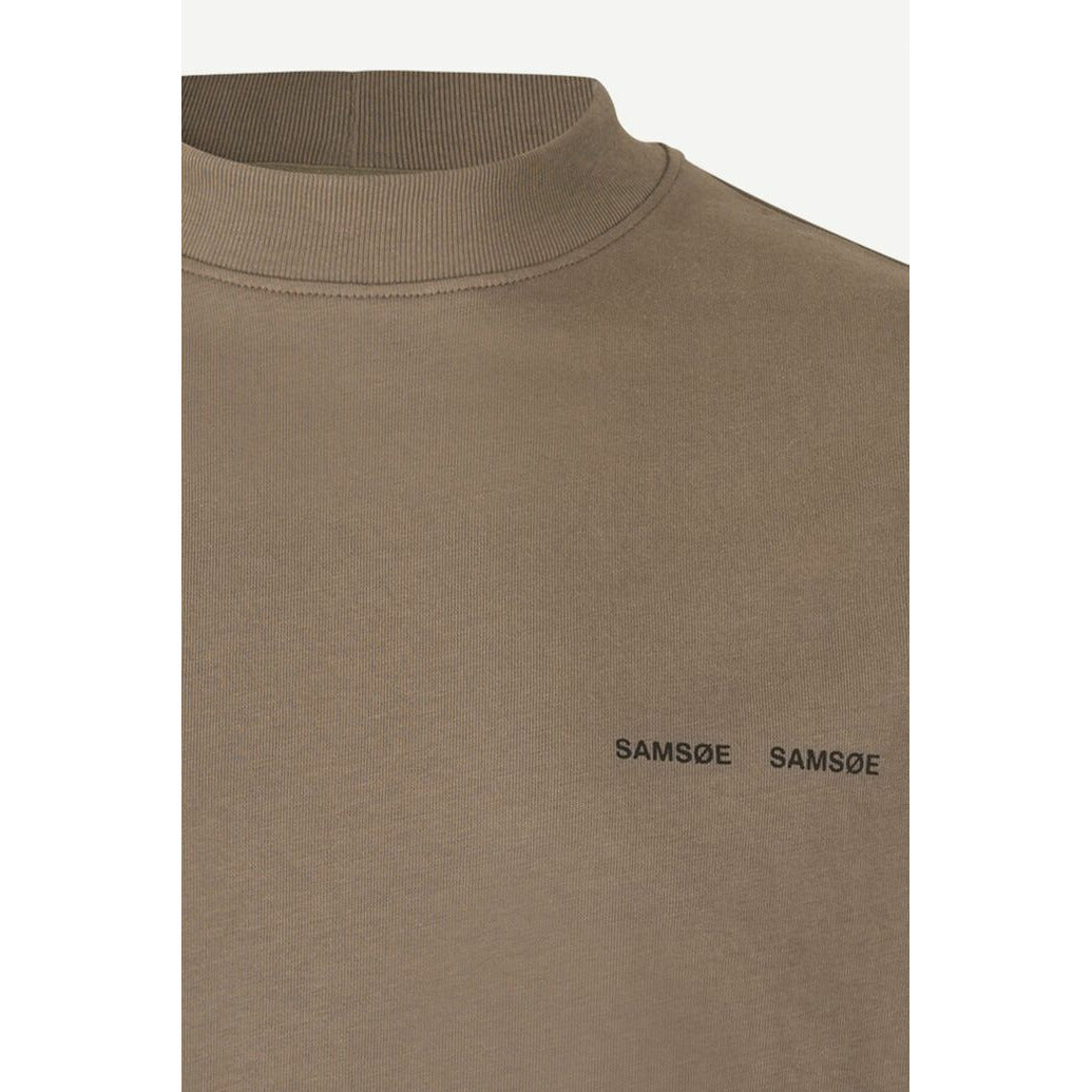 Norsbro T-shirt 6024