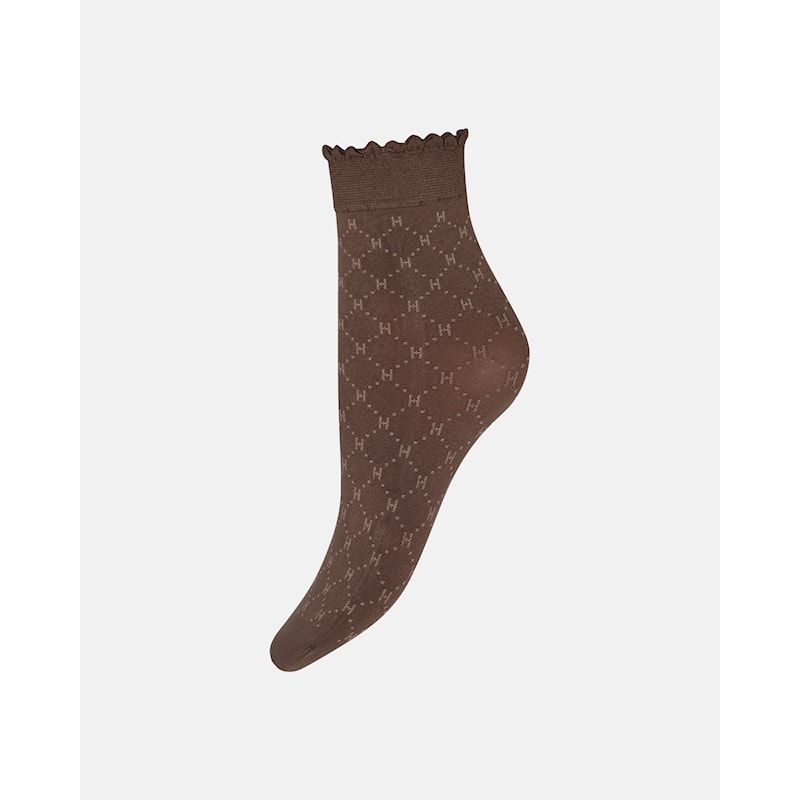 Socks 50D 3D
