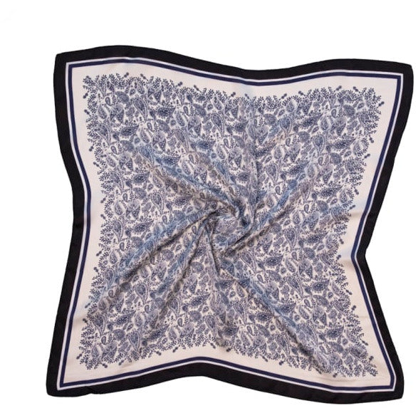 Sistie Scarf