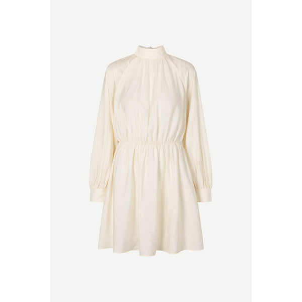 Ebbali dress 14639