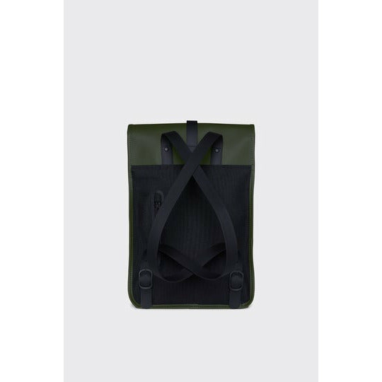 Backpack Mini