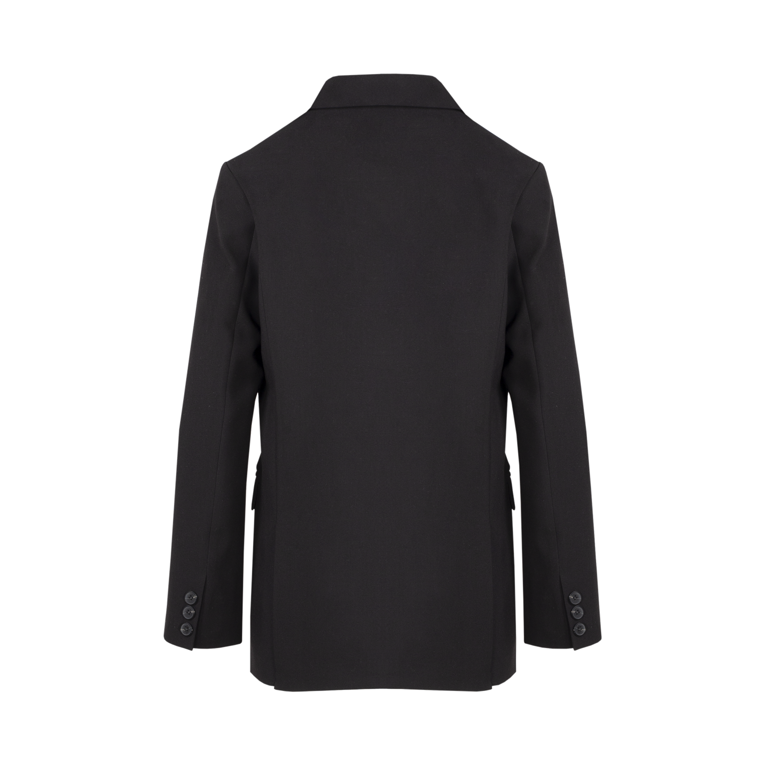 Devaki Blazer