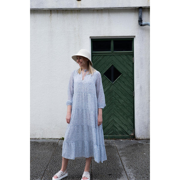 Mika Dress