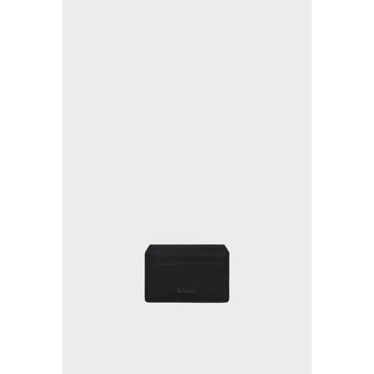 Card Holder