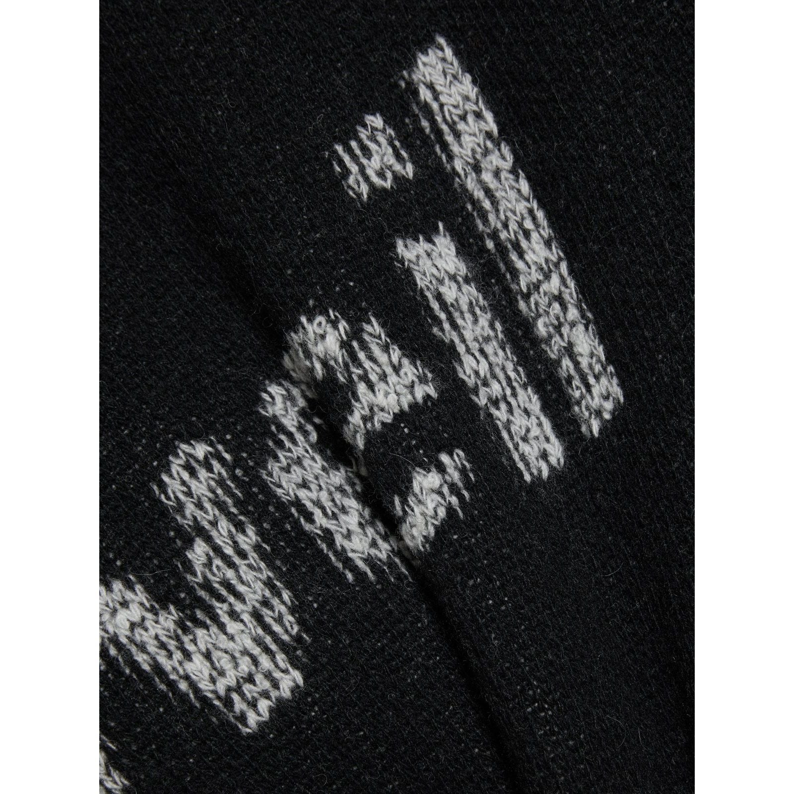 Haza Logo Crew Herre
