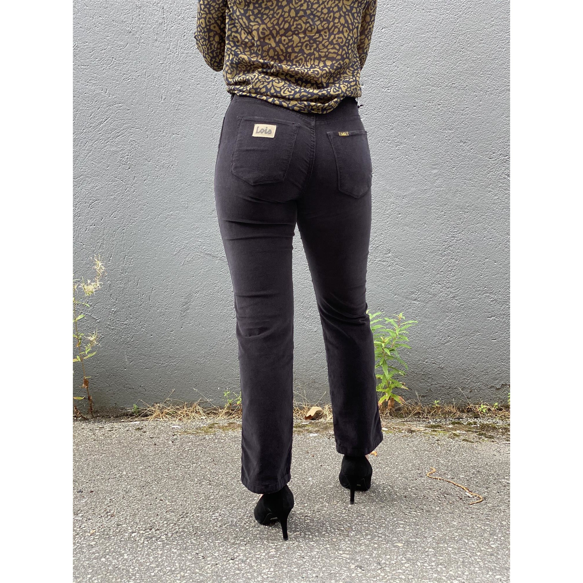 Malena Jeans