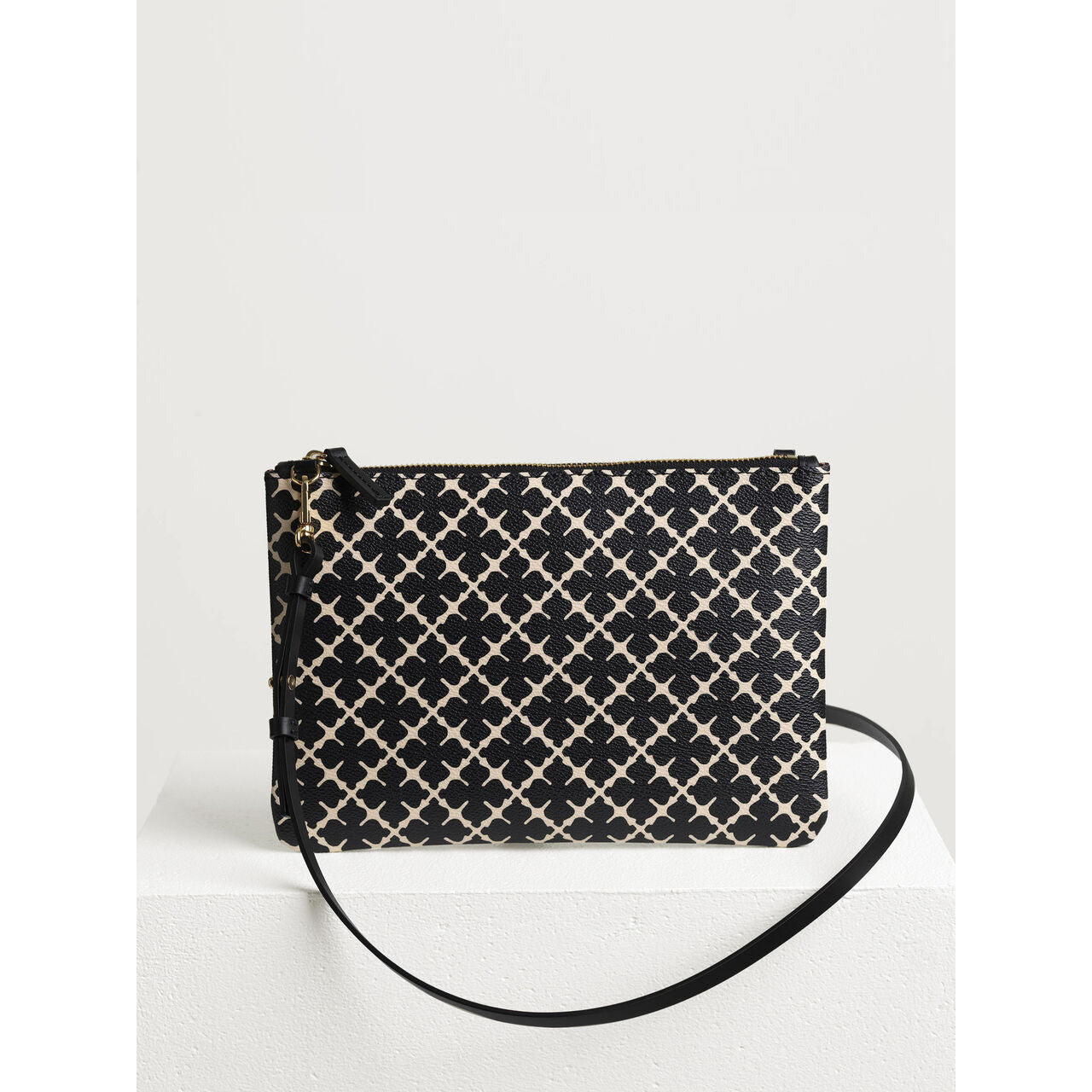 Ivy Purse