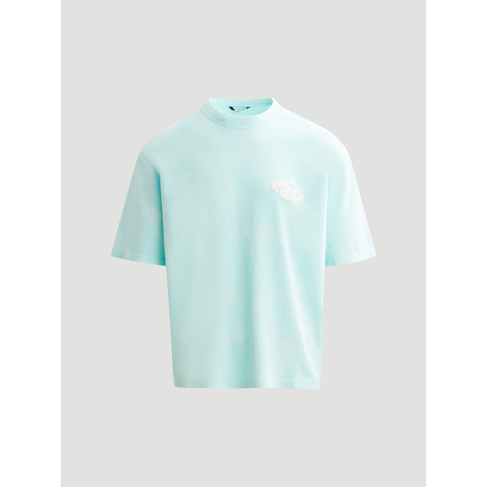 Ranger Logos Tee Herre