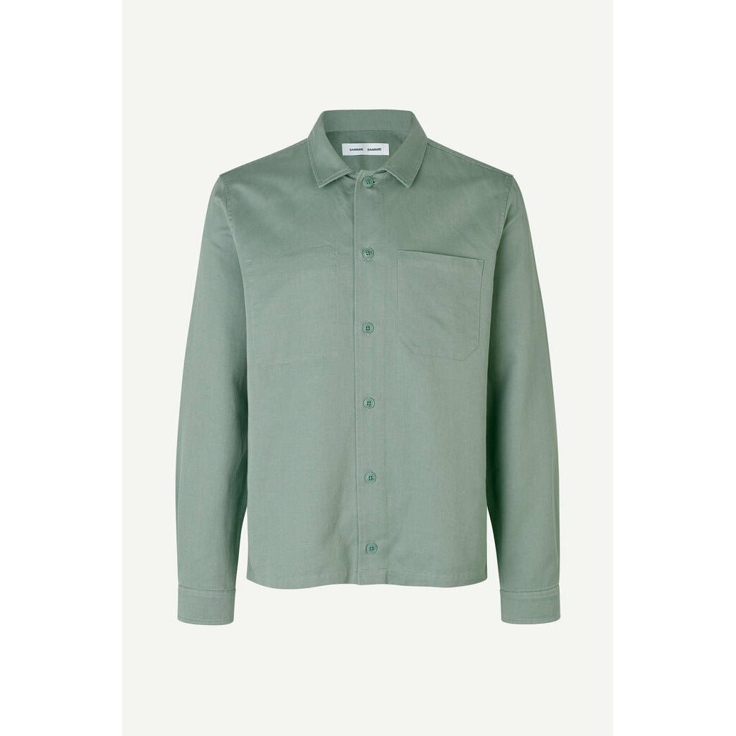 Ruffo JC Shirt 11382