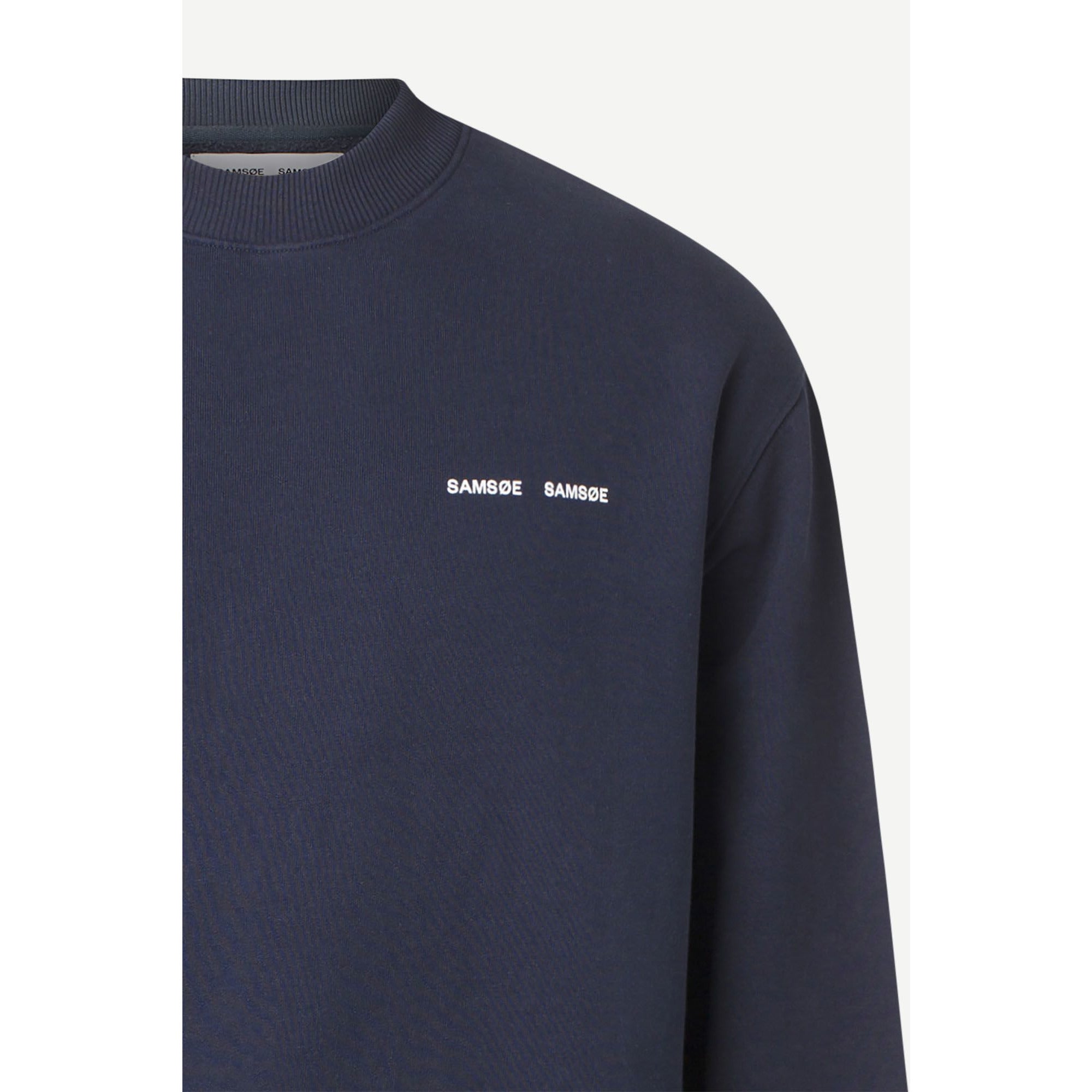 Norsbro Crew Neck 11720