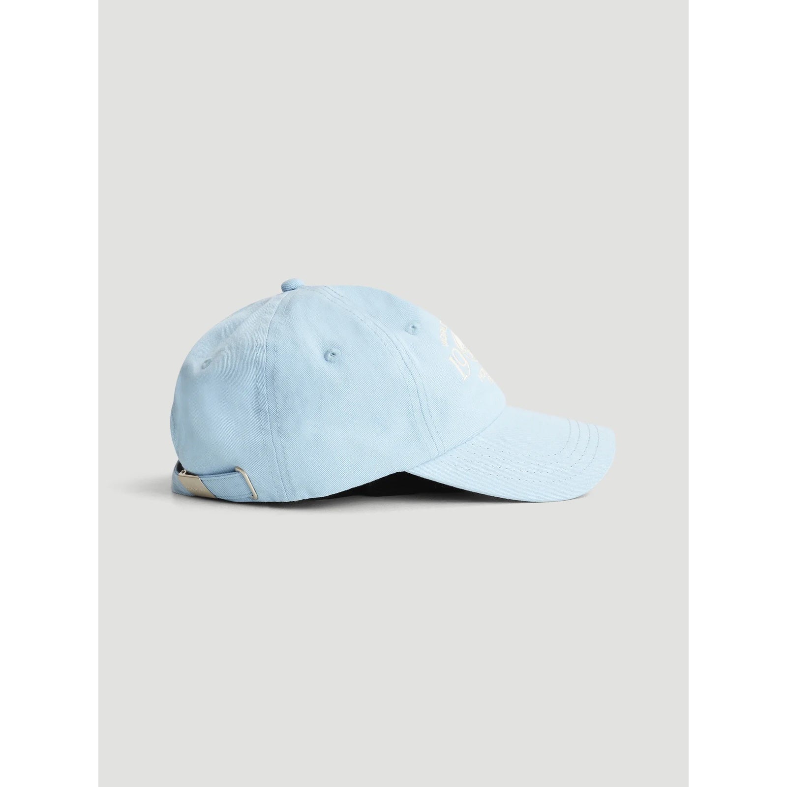 Sonnet Sporty Caps