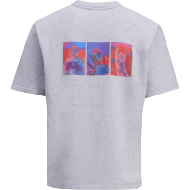 Fleur Tee (Herre)