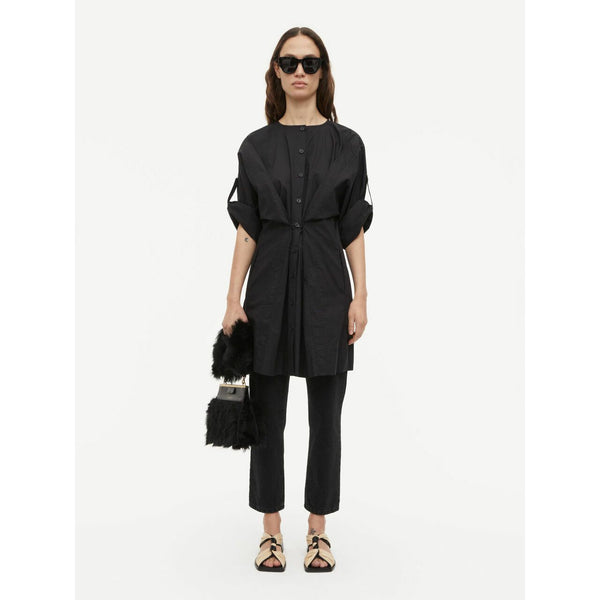 Amalas Shirt Dress