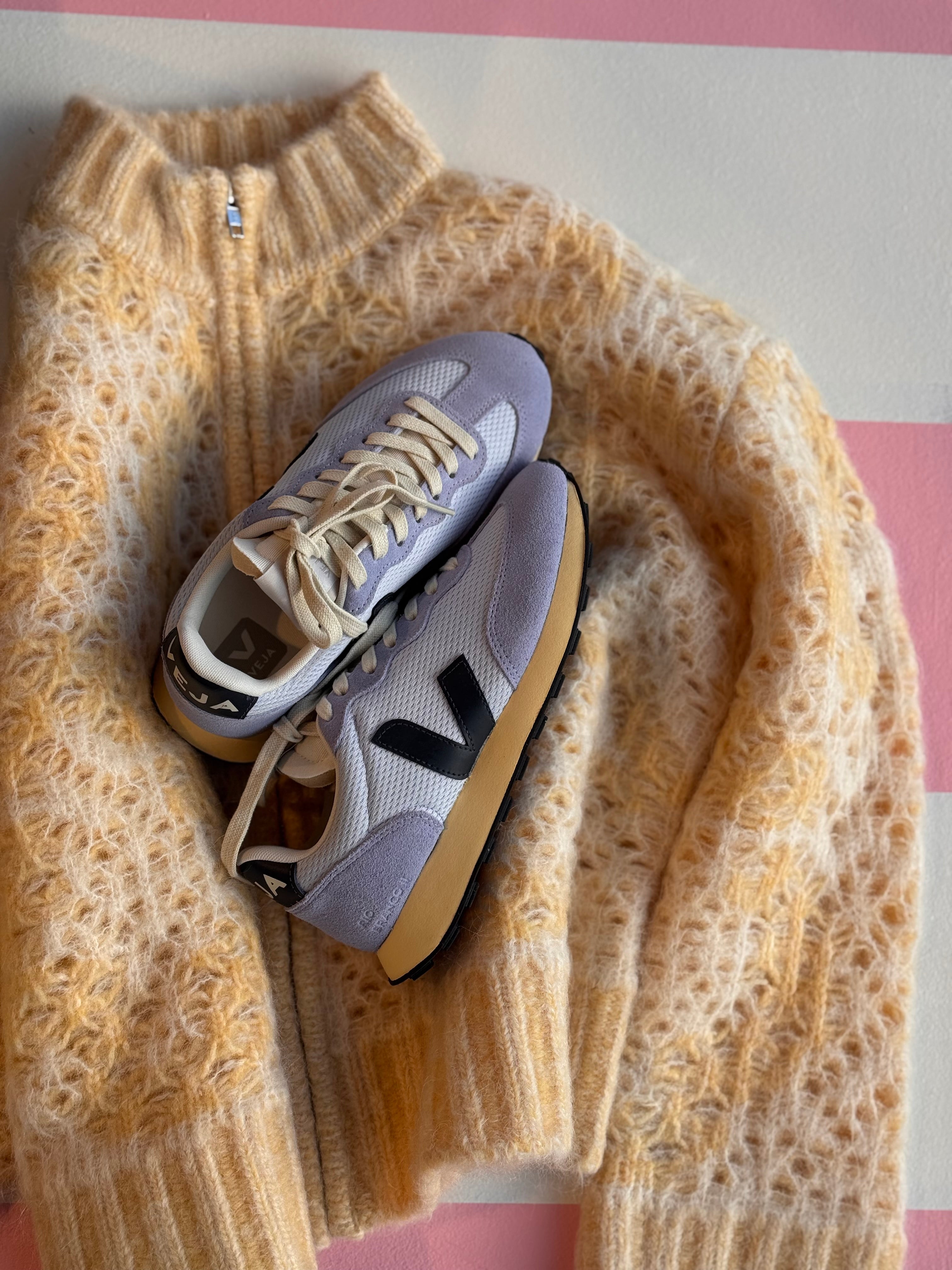 Vårens finaste detaljar