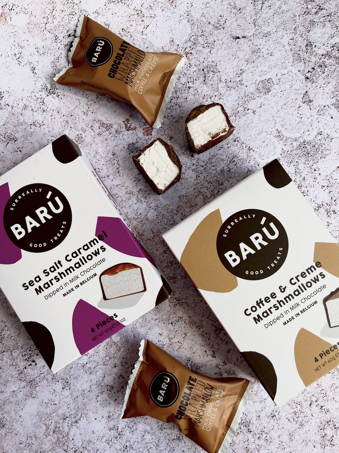 Barú