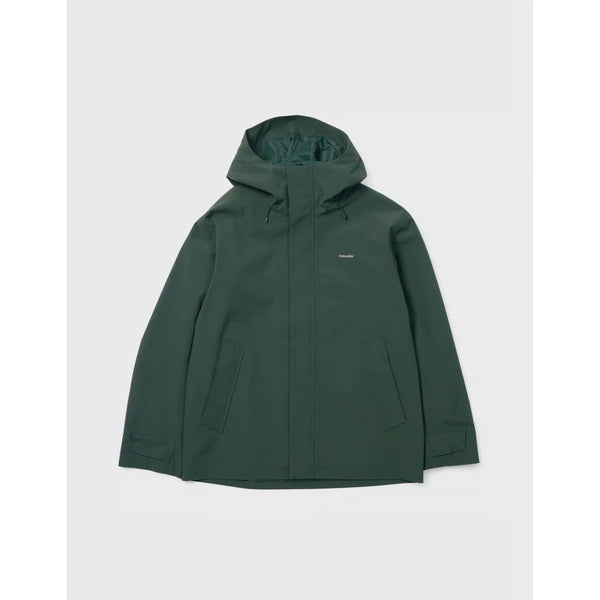 Fane Jacket Herre