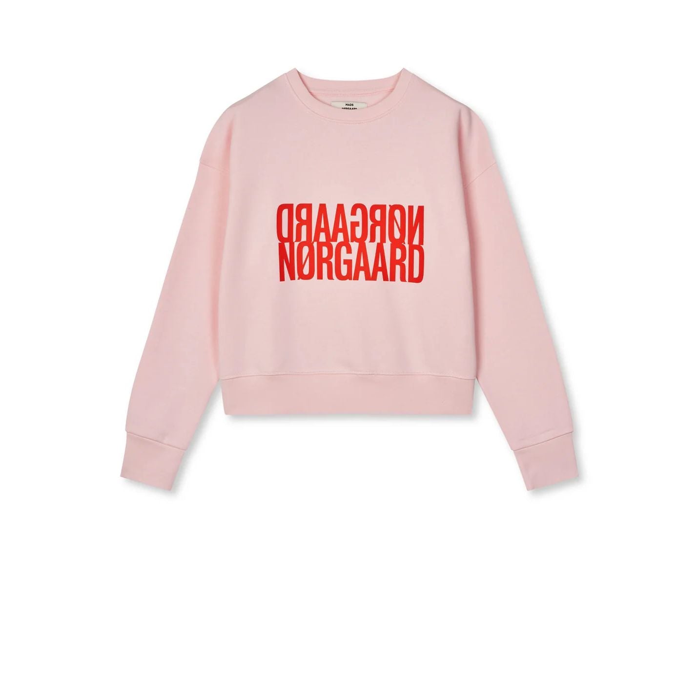 Orginal Sweat Tilvina Sweatsh