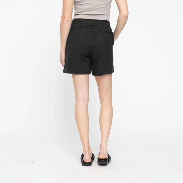 LineaFV Shorts 763
