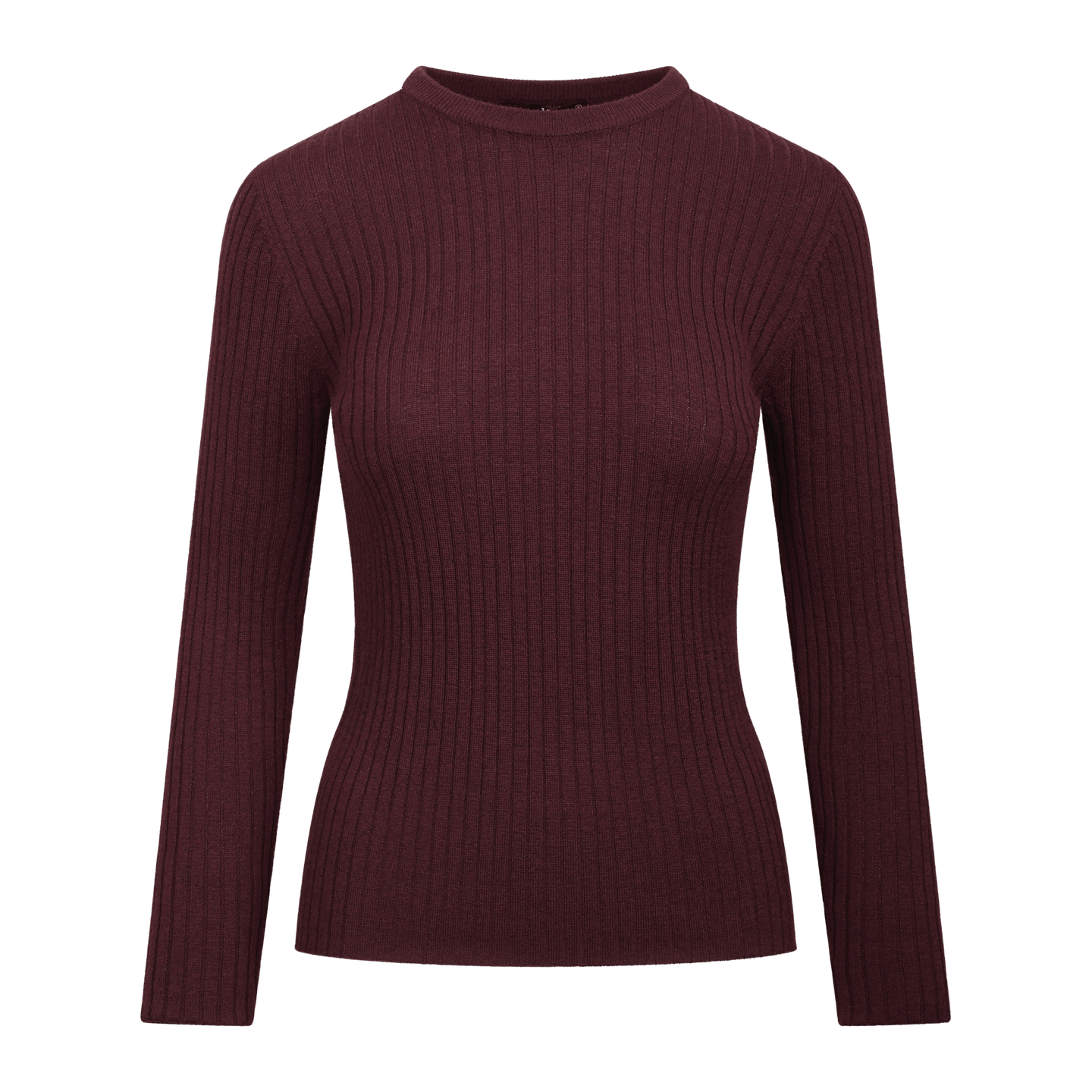 Mari LS Top