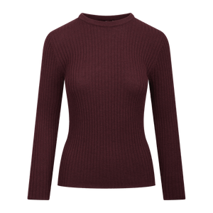 Mari LS Top