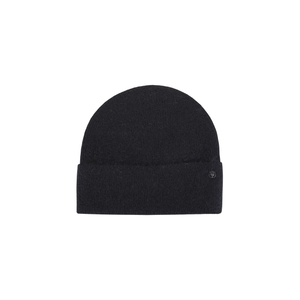 Glory Beanie