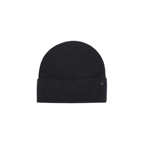 Glory Beanie