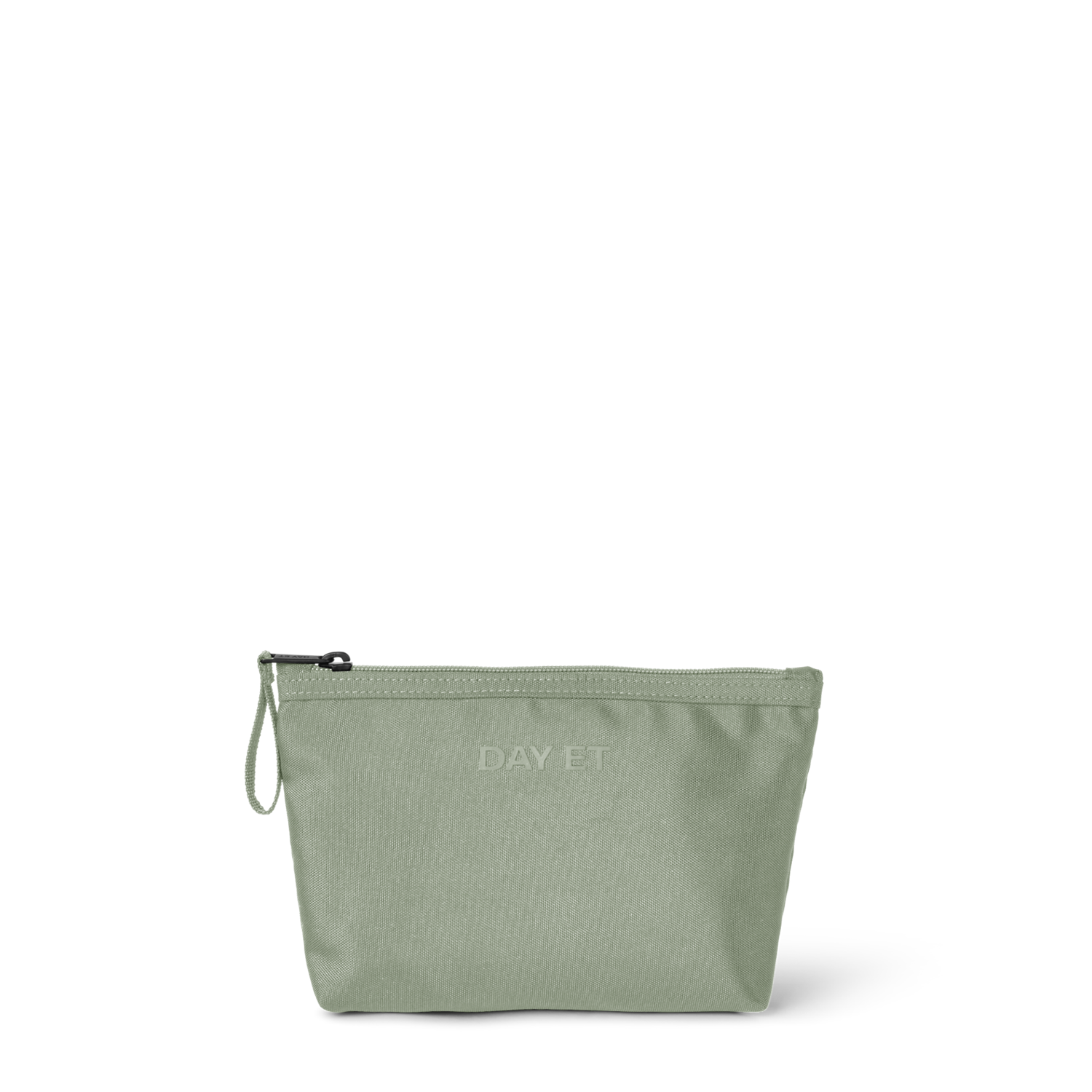 Day RE-S Tonal Mini