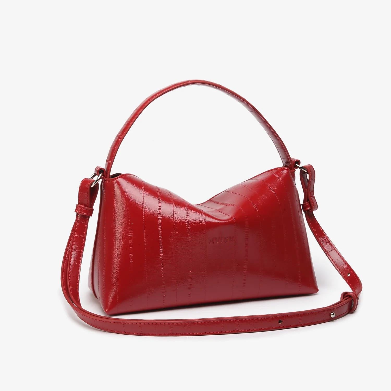 Note Stroke Structure