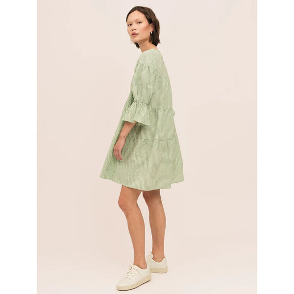 Indiana Dress