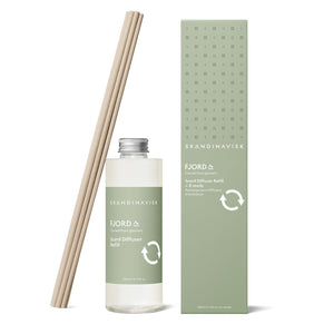 Diffuser Refill 200ML