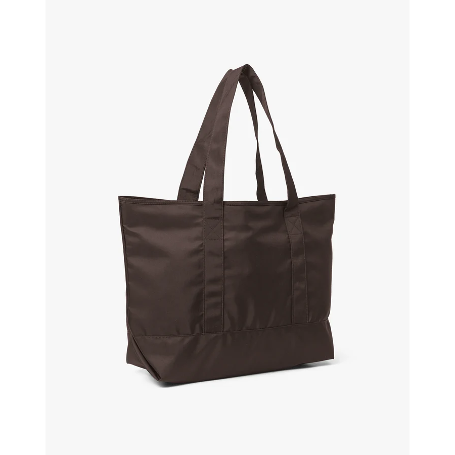 Day RE-Mono Tote