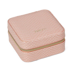 Day Jewelry Box Mini