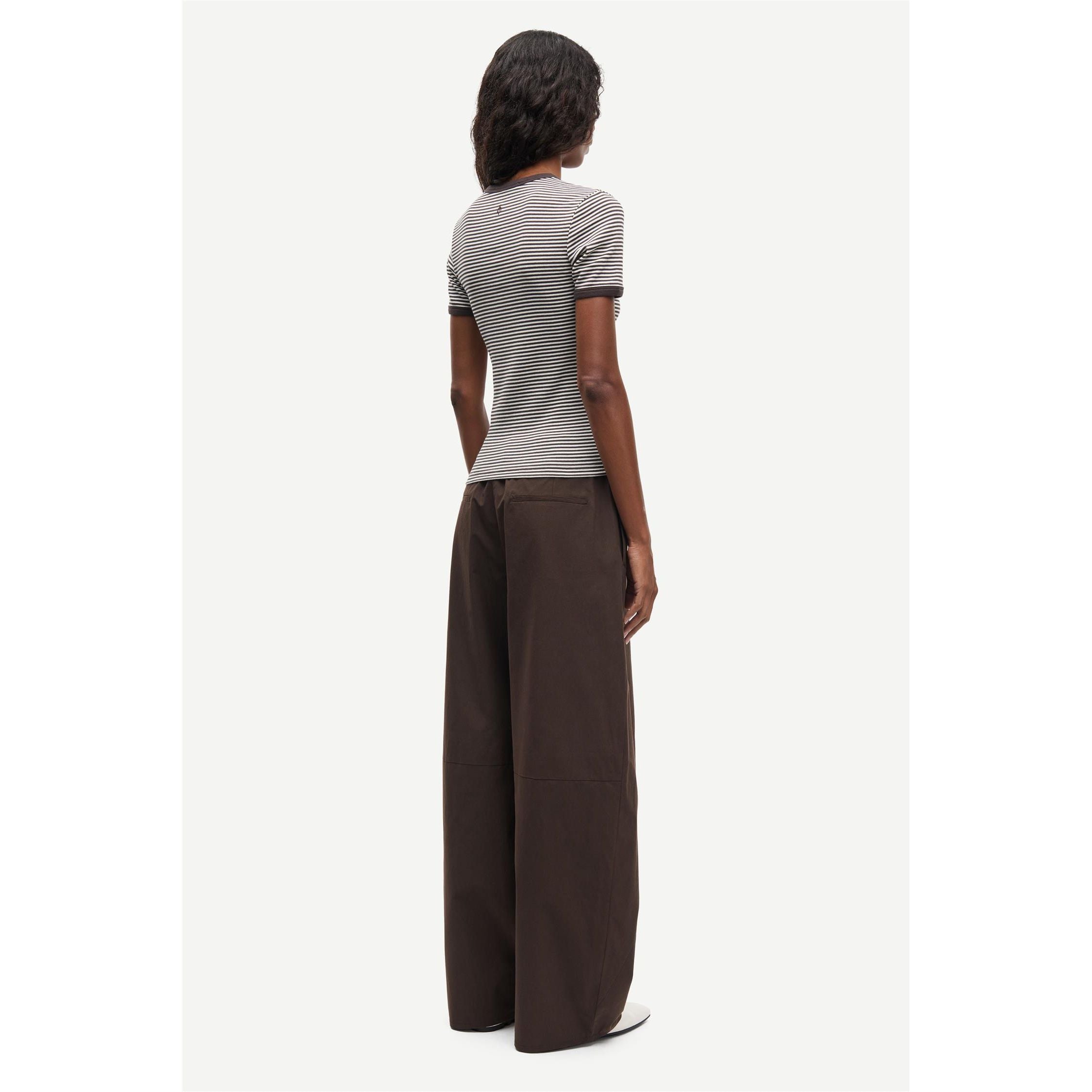 Salina t-shirt 7542