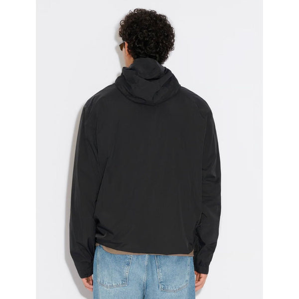 Dev Jacket Herre
