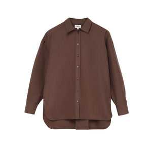 Edwina Shirt
