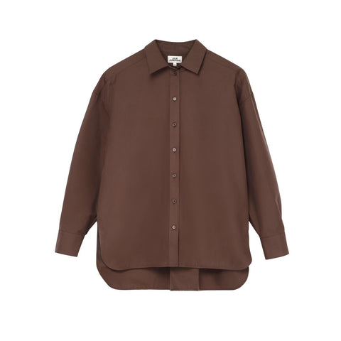 Edwina Shirt