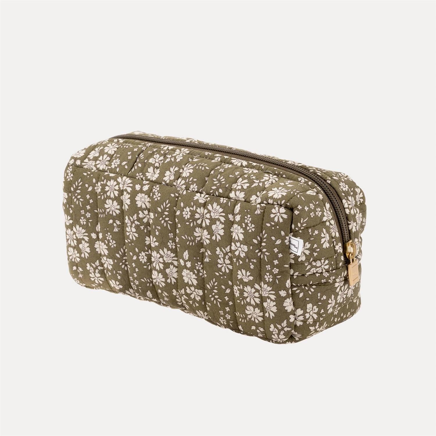 Pouch XS Square MW Liberty