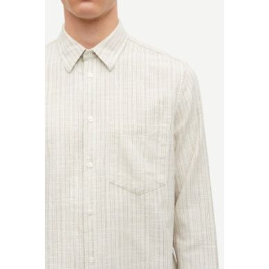 Liam Fp Shirt 14246 Herre